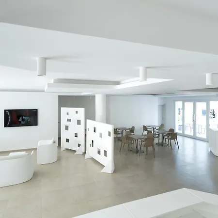 Vasto Aparthotel